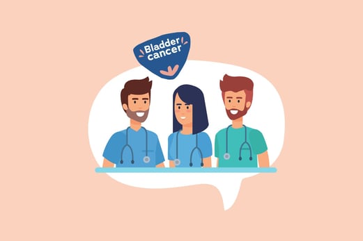 bladder cancer in NZ