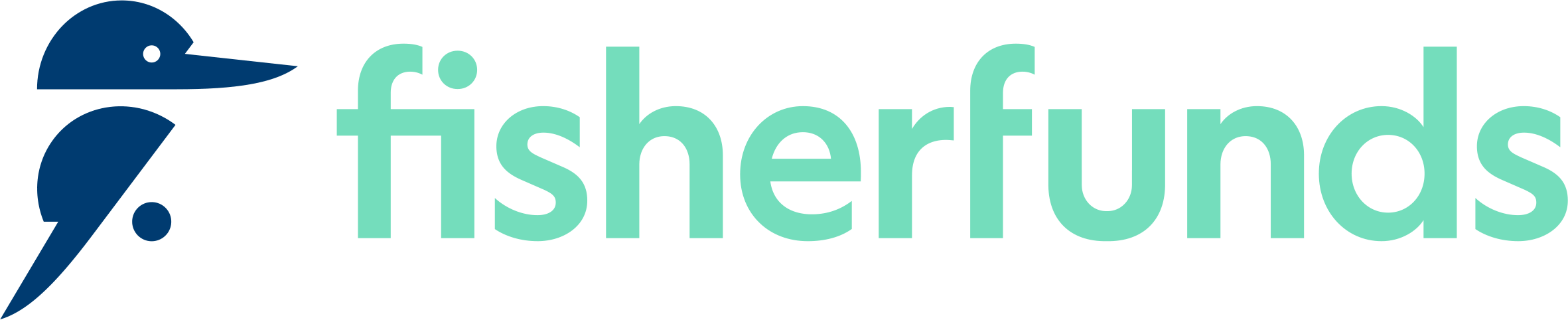 FisherFunds_Primary-Logo_RGB_Two-Colour