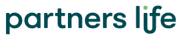 PartnersLife_Wordmark_RGB-2 (1)