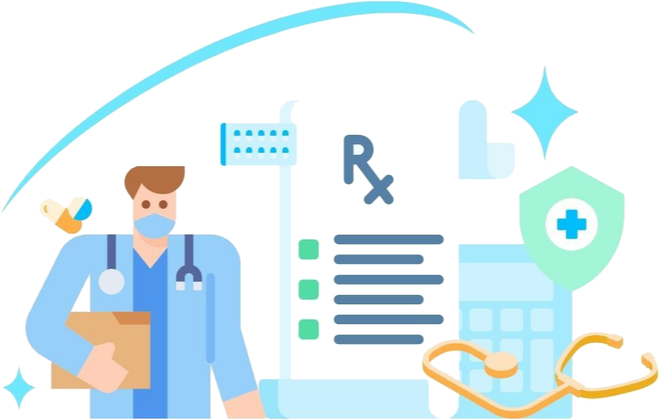 insurance broker Auckland