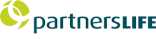 logo_partnerslife (1)
