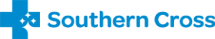 logo_southern-cross (1)