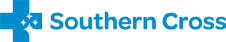logo_southern-cross (1)