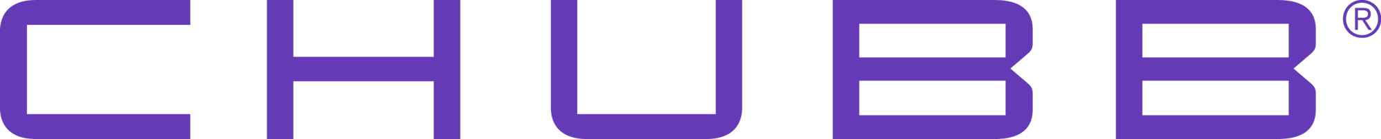 740_CHUBB_Logo_Purple_RGB