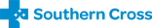 logo_southern-cross (1)