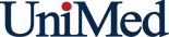 UniMed-Logo-Colour
