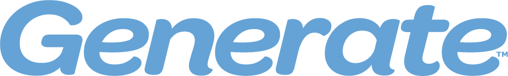 logo-Generate