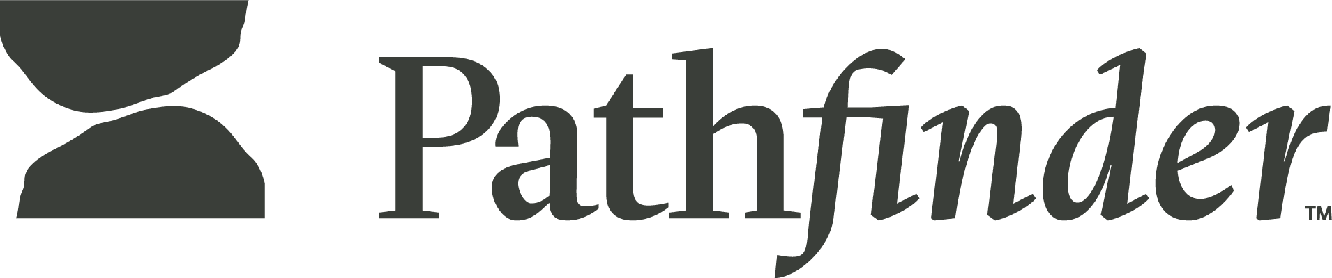 logo-Pathfinder