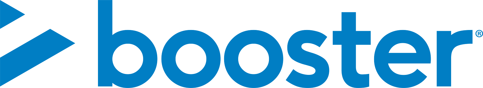 logo_Booster