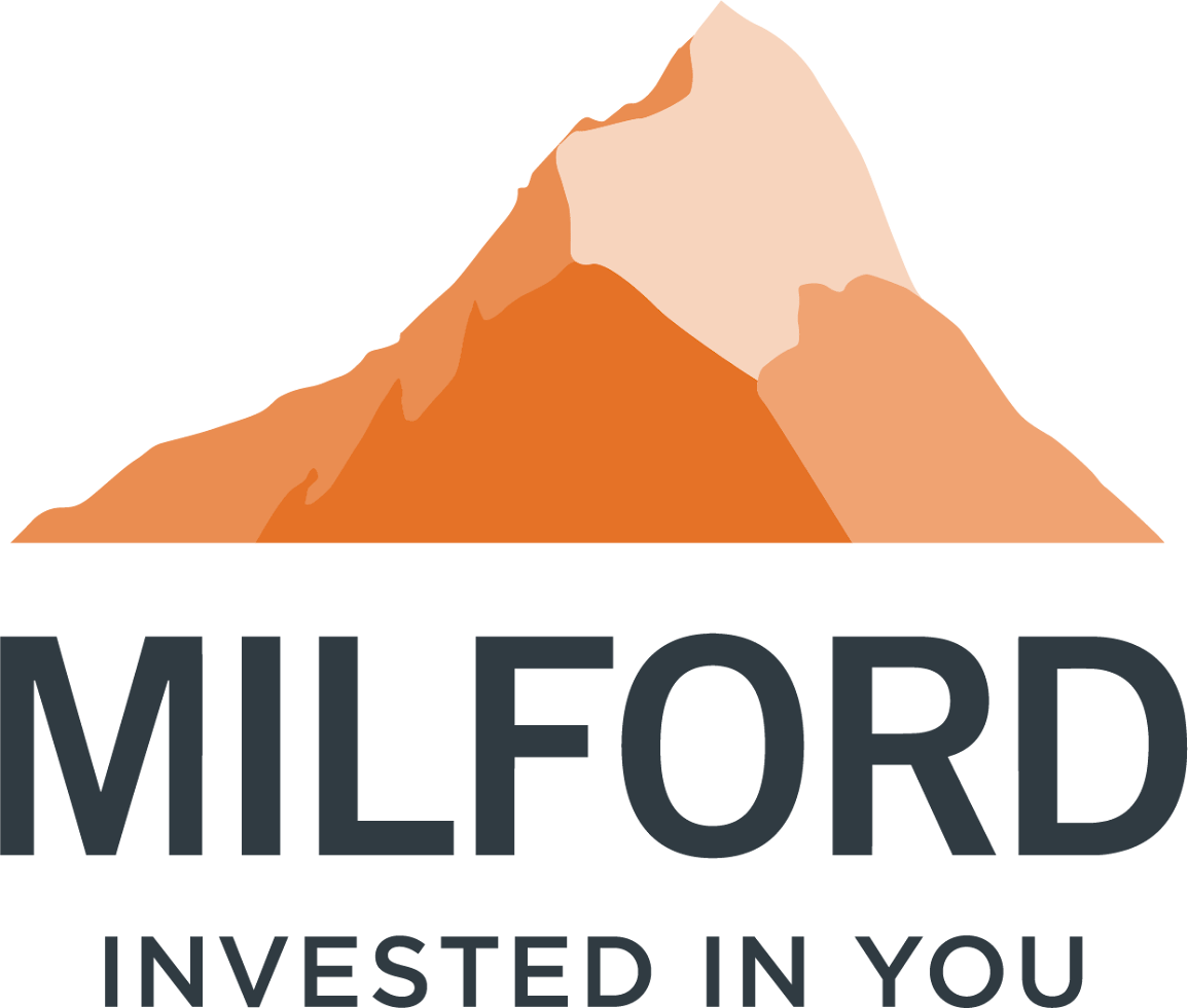 logo_Milford