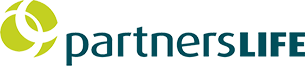 logo_partnerslife
