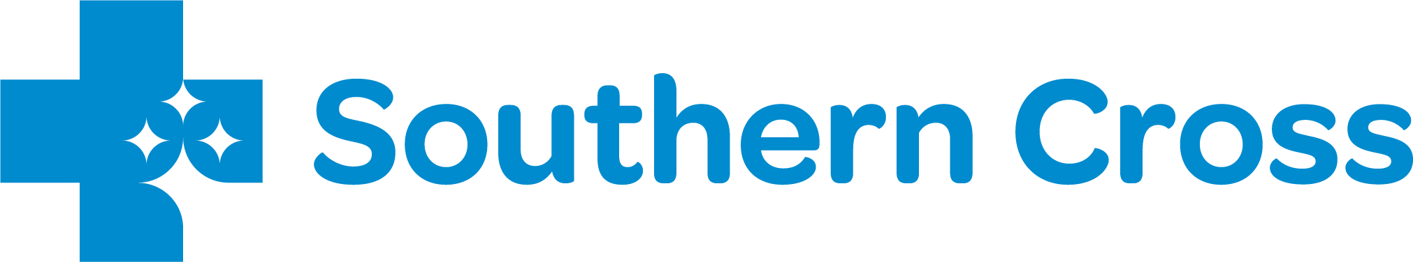 southern-cross-logo