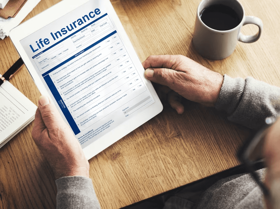 A review of Asteron Life Insurance in New Zealand: Your financial anchor amid life's changes