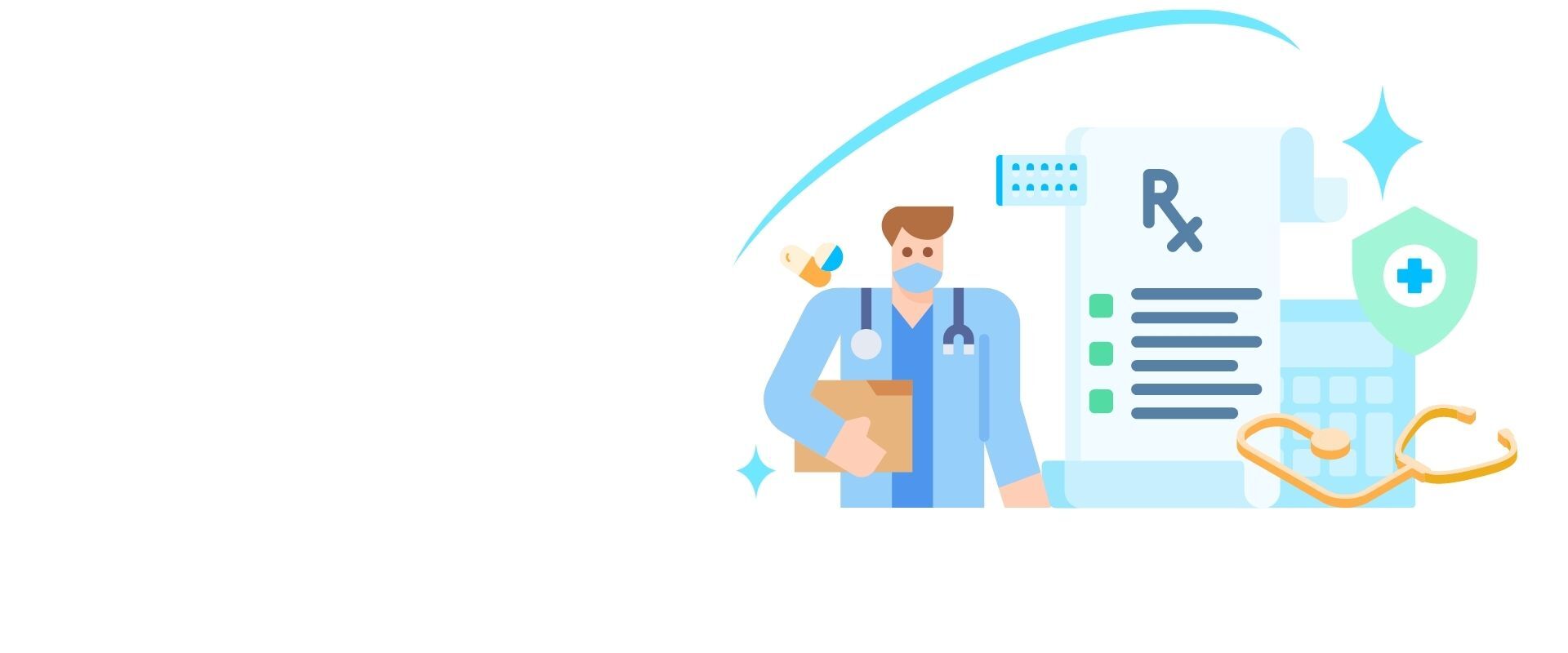 health insurance